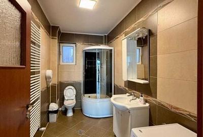 Casă cu 4 camere cu Teren 220 Mp în Gării - 7