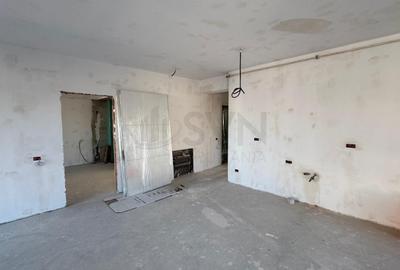 Apartament cu 3 camere decomandat în Aviației - 2