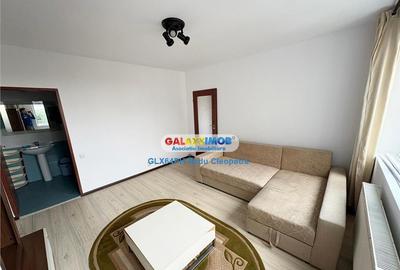 COMISION 0! 2 camere , Ploiesti, zona Republicii - 4