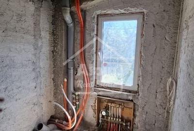 Constructie Versatila Central - 19