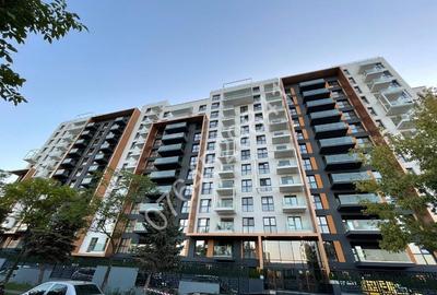 Apt. 2cam. P-ta Presei Libere-Romexpo, Parcului20, 15min. metrou 1 Mai - 1