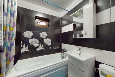 Vila insiruita Amurgului - Metrou Dimitrie Leonida - 21