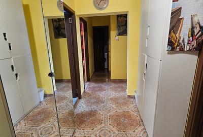 Apartament 3 camere Unirii - langa magazinul Unirea - 14