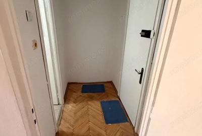 Garsonieră semidecomandată în Dorobanților - 2