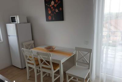 Garsonieră în Sâncraiu de Mureș - 15