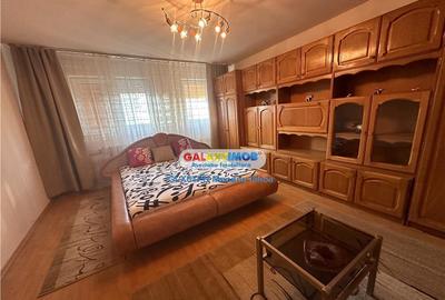 Apartament 2 camere, in Ploiesti, zona Democratiei - 1