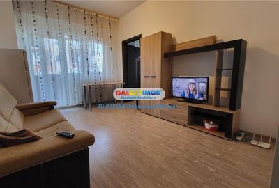 Apartament 2 camere, Militari Residence mobilat utilat 350 euro Apartament 2 camere, Militari Residence mobilat utilat 350 euro - 3