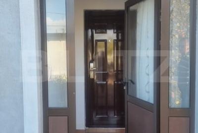 Casa unifamiliala complet mobilata si utilata gata pentru mutare - 12