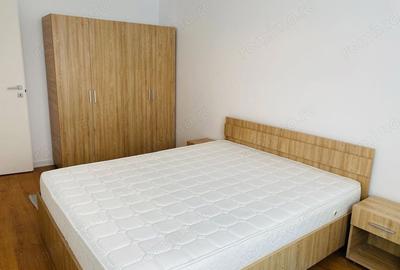 Apartament cu 3 camere decomandat în Iancului