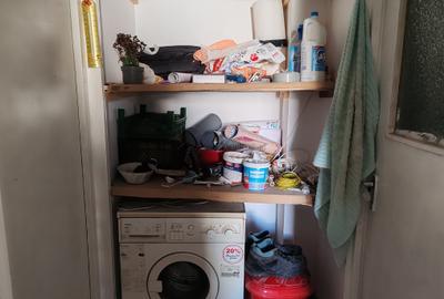 Apartament 2 camere liber la vanzare zona Florilor - 7