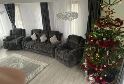 Casa de vanzare in Focsani zona Laminorul - 3