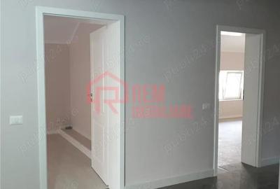 Vanzare apartament 3 camere, 130 mp, etaj 3 din 3, Dobroesti, Str Parului, Fundeni - 19