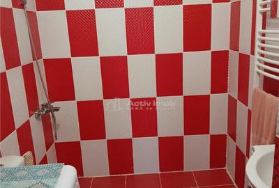 3 CAM - Zona Gradiste - 4