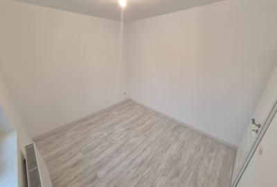 2 Cam-- Giroc-Parter--10 Min Spitalul Judetean-1 loc Parcare--100.000 Euro !Neg - 8