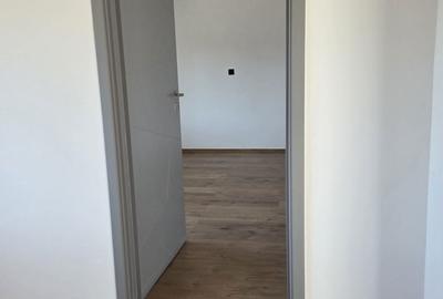 Casă cu 3 camere în Central - 2