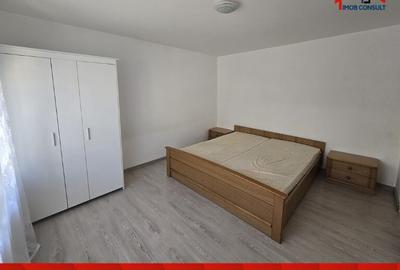 Apartament modern, te poti muta imediat! CE1079 - 3