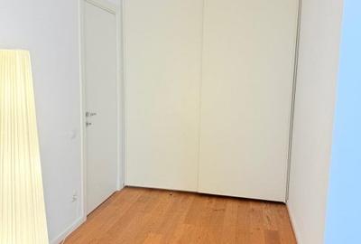 Apartament de inchiriat 3 camere cu terasa spatioasa - Șos. Nordului - 18