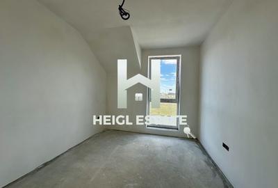 Duplex cu 4 camere Mosnita Noua - 9