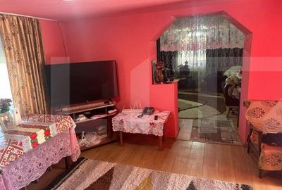 Blitz va ofera spre vanzare casa in Covasant - 7