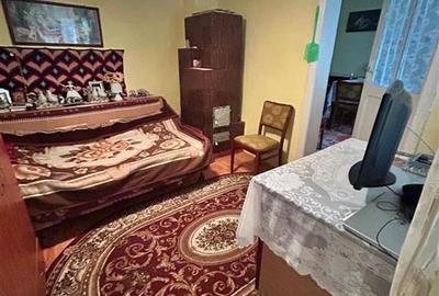 Casă individuală cu 5 camere cu Canalizare în Brăilița - 14