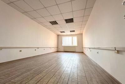 Spatiu Comercial inchiriere, Transilvaniei nr.28 - 6