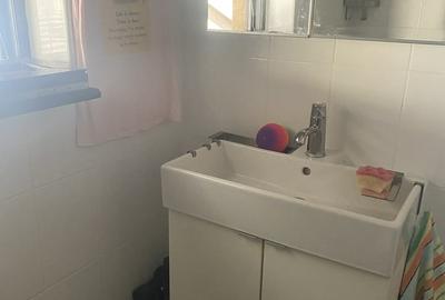 Casă cu 4 camere cu Teren 150 Mp în Cernica - 6