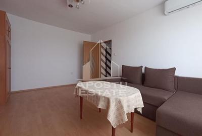 Apartament 1 camera spatios Zona Stadion - 4