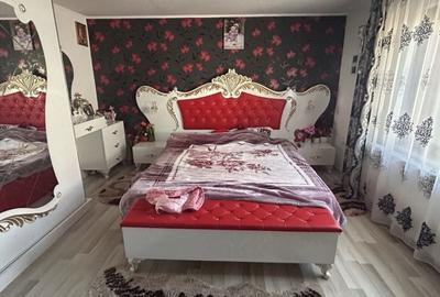 Casă cu 4 camere în Brăilița - 3