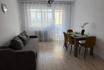 Apartament 2 camere, Manastur - 3