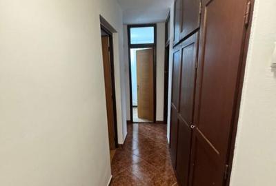 Apartament 4 camere | 78 mp utili | zona Semicentrala - 4
