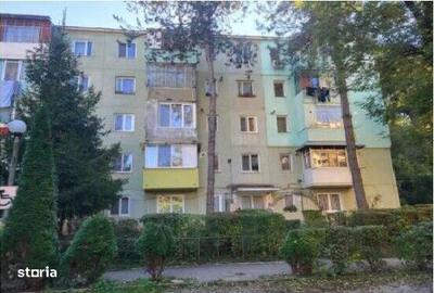 Apartament cu 2 camere în Mureșeni - 1