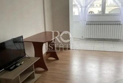 Apartament 3 camere Decebal - 4