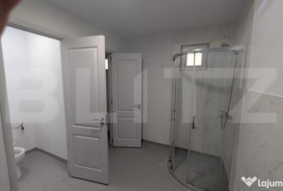 Spațiu comercial, de 450 mp, în Micro 6 - 7