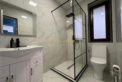 4 camere 2 bai 327 mp teren MOBILATA - 5