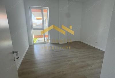 Apartament -Torontalului -3 camere -2 bai - - 9