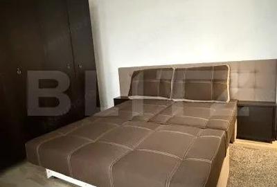 Apartament 2 camere central, spa?iu optimizat, finisaje moderne - 13