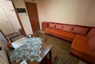 FILM& 3D! Apartament panoramic, decomandat,60mp,balcon,Piata Garii, Targu Mures - 8