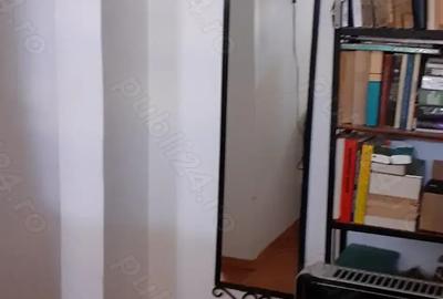 Apartament cu 2 camere semidecomandat în Intim - 1