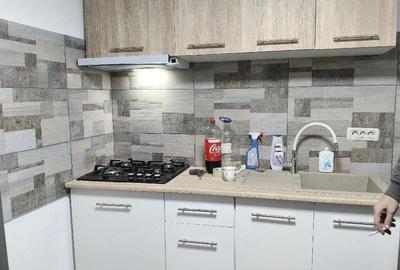 Casă cu 2 camere cu Teren 900 Mp în Central - 1