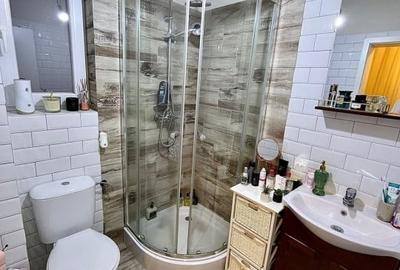 Duplex complet mobilat si utilat, Calea Urseni - 8