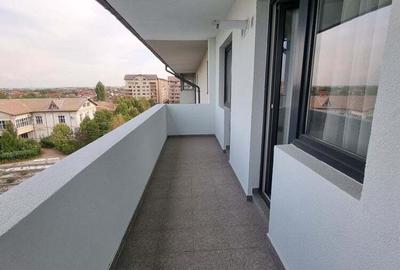 Apartament 2 camere 60m2 Prelungirea Ghencea cu balcon - 2