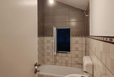 Casă individuală cu 8 camere cu Teren 500 Mp în Central - 27