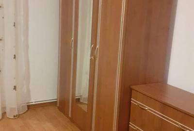 Apartament cu 2 camere decomandat în Craiovița Nouă - 3