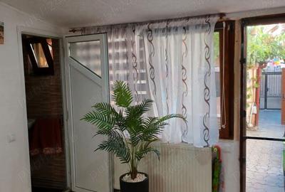 Casa vanzare Sibiu Strada Pielarilor - 2