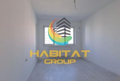 Apartament cu 3 camere decomandat în Berceni - 1