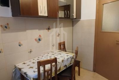 Apartament 2 camere de 47 de metri patrati. - 3