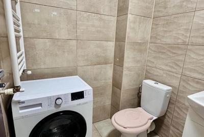 Apartament cu 2 camere decomandat în Chiajna - 3