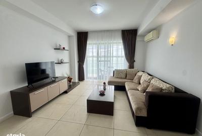 Apartament cu 2 camere în Cazino - 13