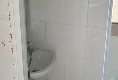 Casă în Basarab - 5