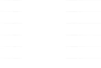 Apartament cu 3 camere decomandat în Sud - 3